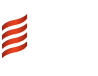 amarantonew-01